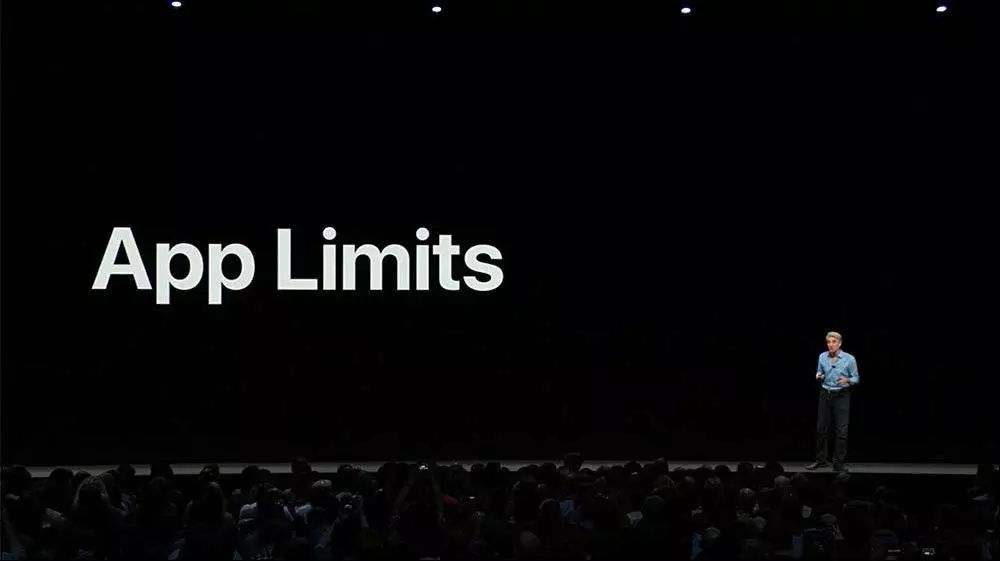 处理效率高_提高手机效率_最新手机系统如何提升信息处理的效率?