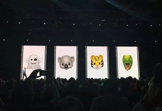 最新手机系统如何提升信息处理的效率?_处理效率高_提高手机效率