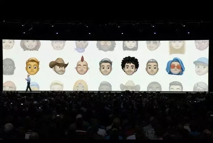 最新手机系统如何提升信息处理的效率?_处理效率高_提高手机效率