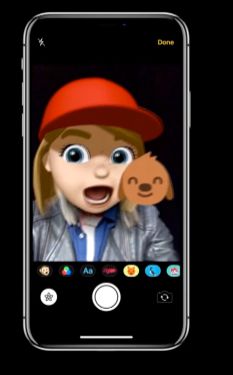 最新手机系统如何提升信息处理的效率?_提高手机效率_处理效率高