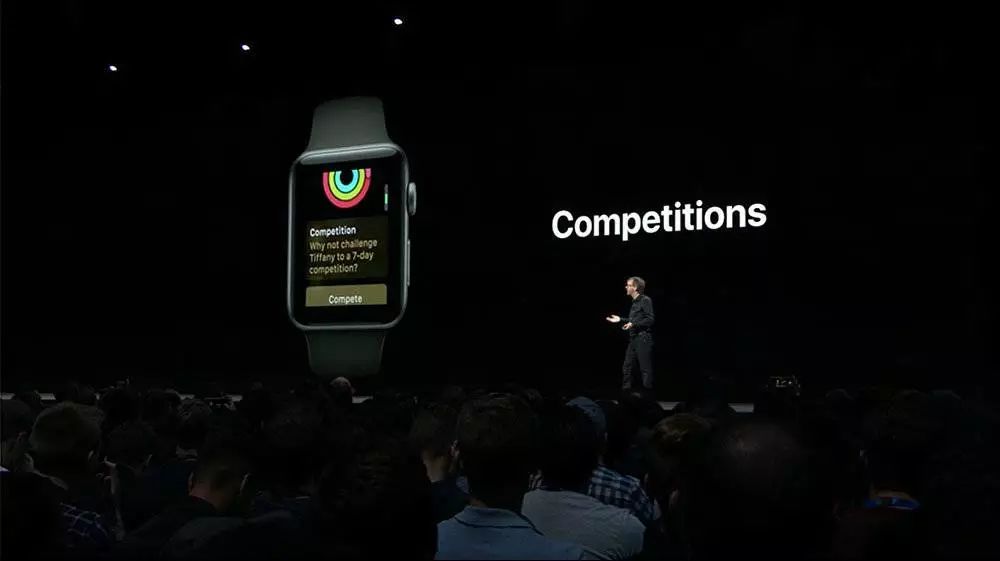 处理效率高_提高手机效率_最新手机系统如何提升信息处理的效率?