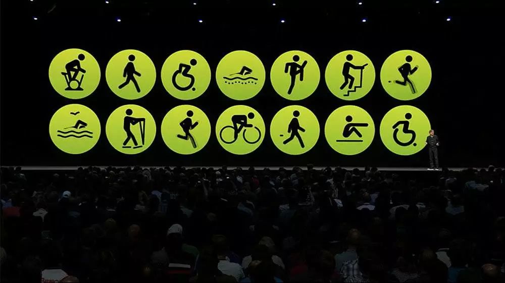 处理效率高_提高手机效率_最新手机系统如何提升信息处理的效率?