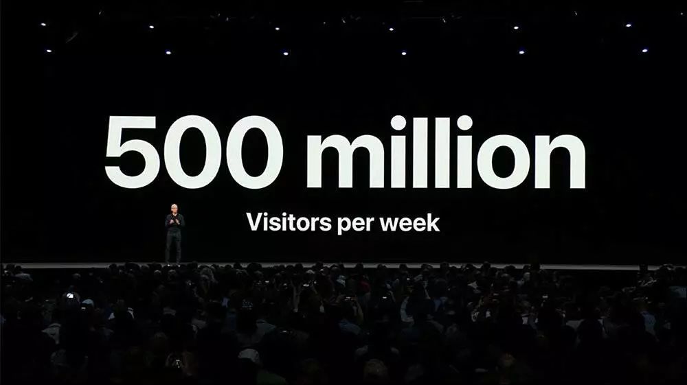 处理效率高_最新手机系统如何提升信息处理的效率?_提高手机效率