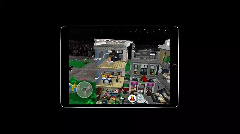 最新手机系统如何提升信息处理的效率?_处理效率高_提高手机效率