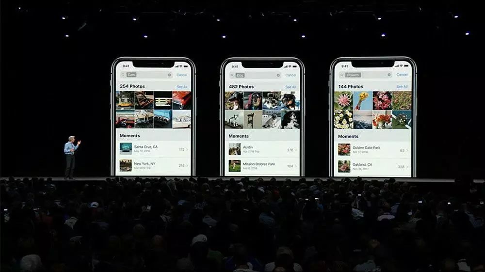 最新手机系统如何提升信息处理的效率?_处理效率高_提高手机效率