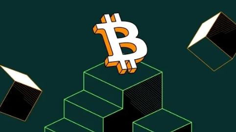 安全机制建设_安全机制包括哪些内容_USDT的安全机制是什么？