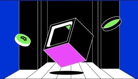 安全机制包括哪些内容_USDT的安全机制是什么？_安全机制建设