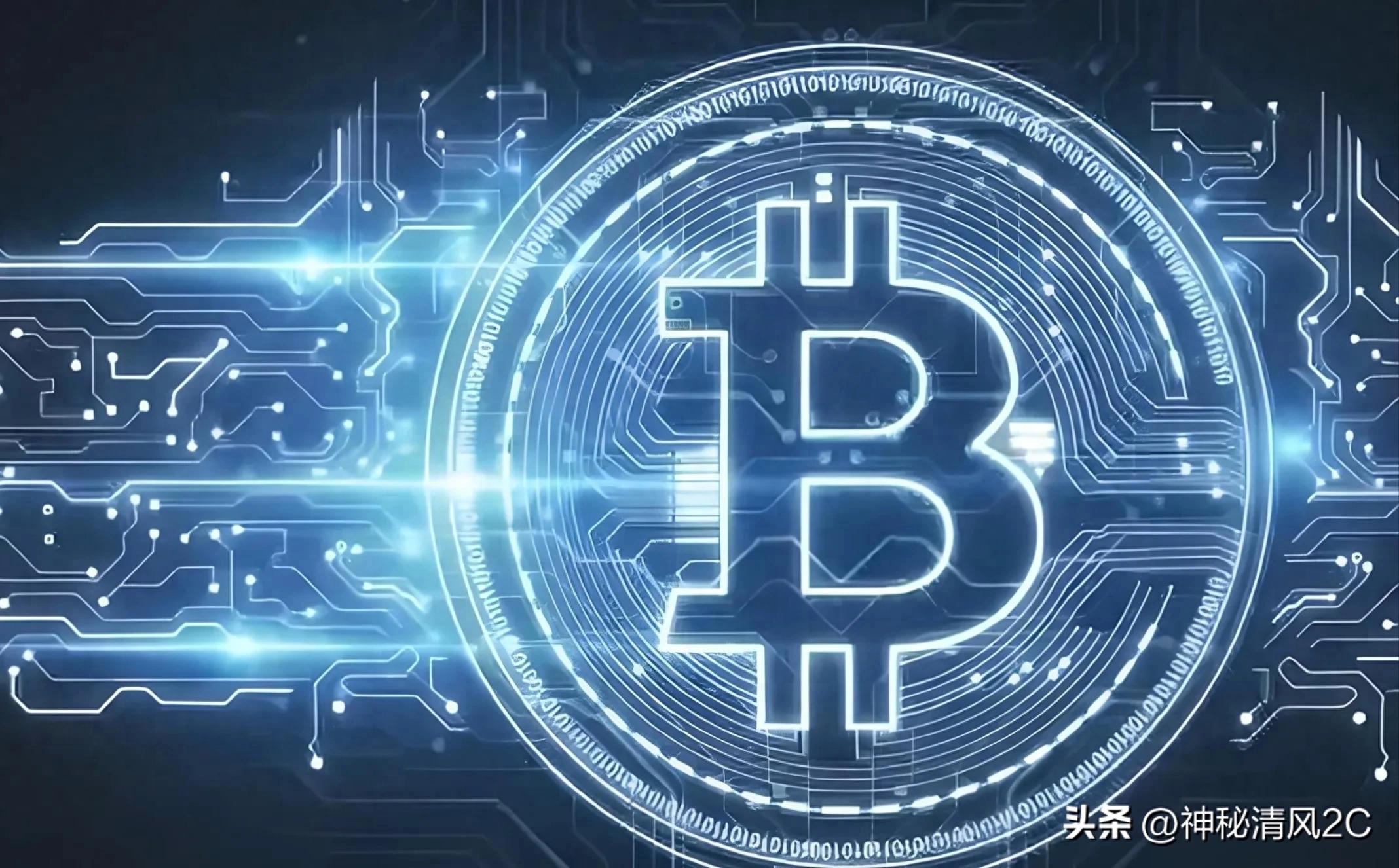 数字货币与品种多样化投资_数字货币投资组合_多样化货币品种数字投资是什么