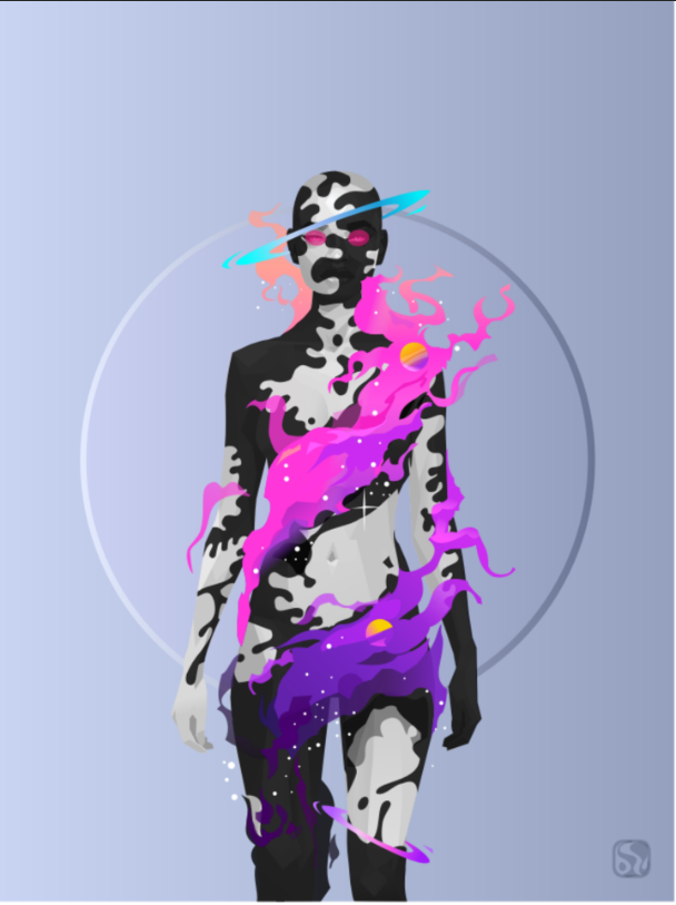 分析当前最热门的数字货币项目：投资潜力与市场风险评估_货币市场风险程度与收益水平_货币风险价值