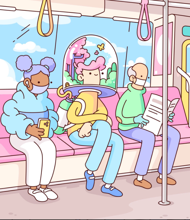 分析当前最热门的数字货币项目：投资潜力与市场风险评估_货币风险价值_货币市场风险程度与收益水平