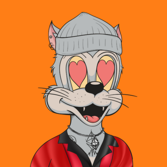 分析当前最热门的数字货币项目：投资潜力与市场风险评估_货币风险价值_货币市场风险程度与收益水平