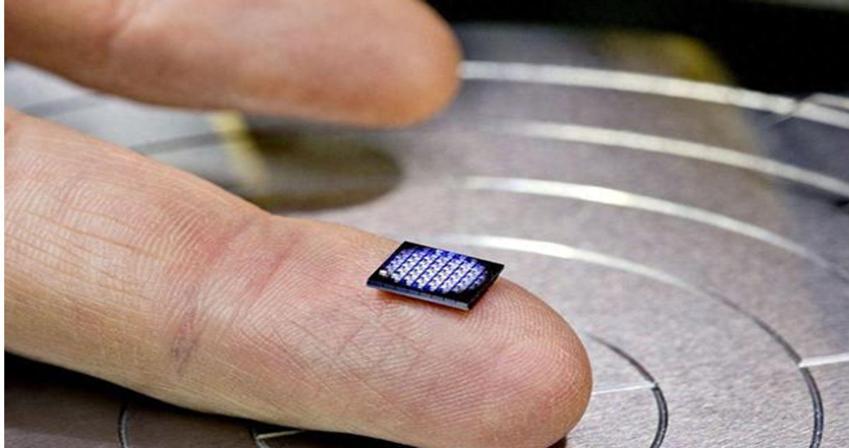 小米手机科技创新之路：MIUI操作系统的持续进化与用户体验优化