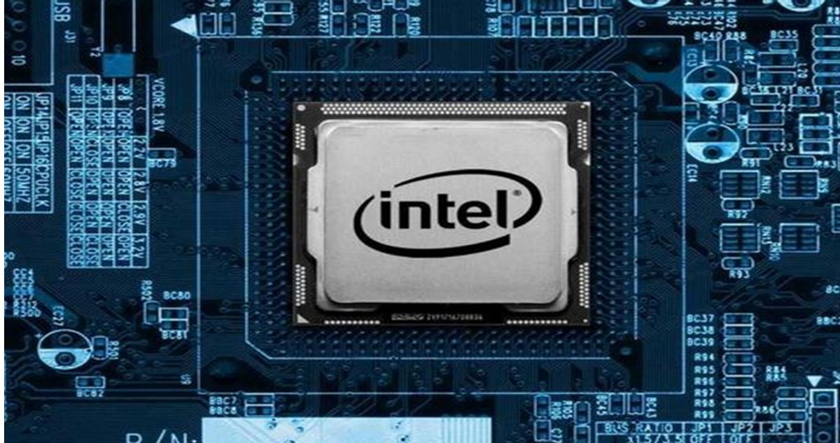 从硬件到软件，小米手机的全面表现_从硬件到软件，小米手机的全面表现_从硬件到软件，小米手机的全面表现