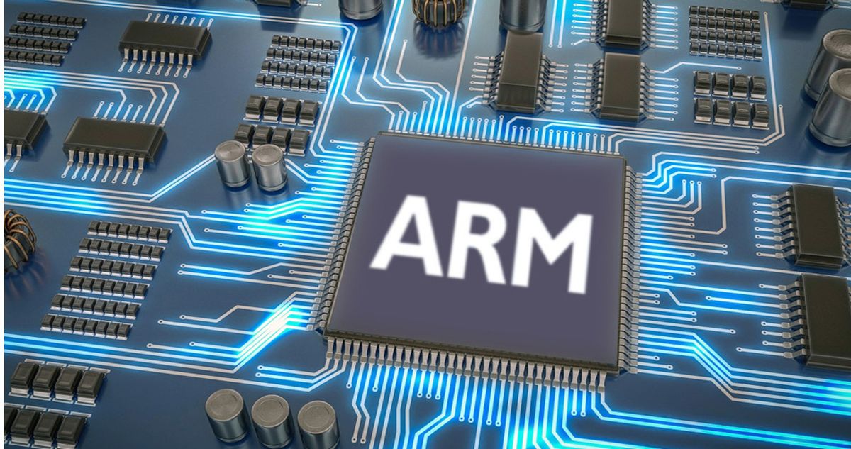 从硬件到软件，小米手机的全面表现_从硬件到软件，小米手机的全面表现_从硬件到软件，小米手机的全面表现