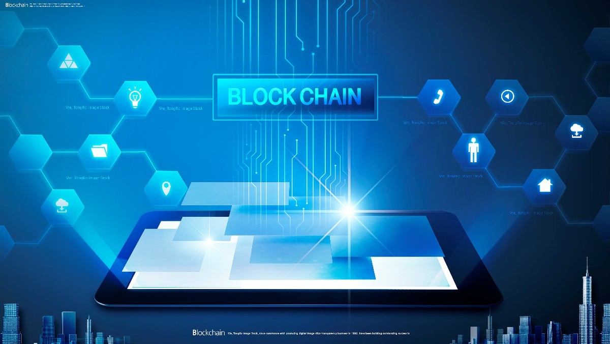 从硬件到软件，小米手机的全面表现_从硬件到软件，小米手机的全面表现_从硬件到软件，小米手机的全面表现