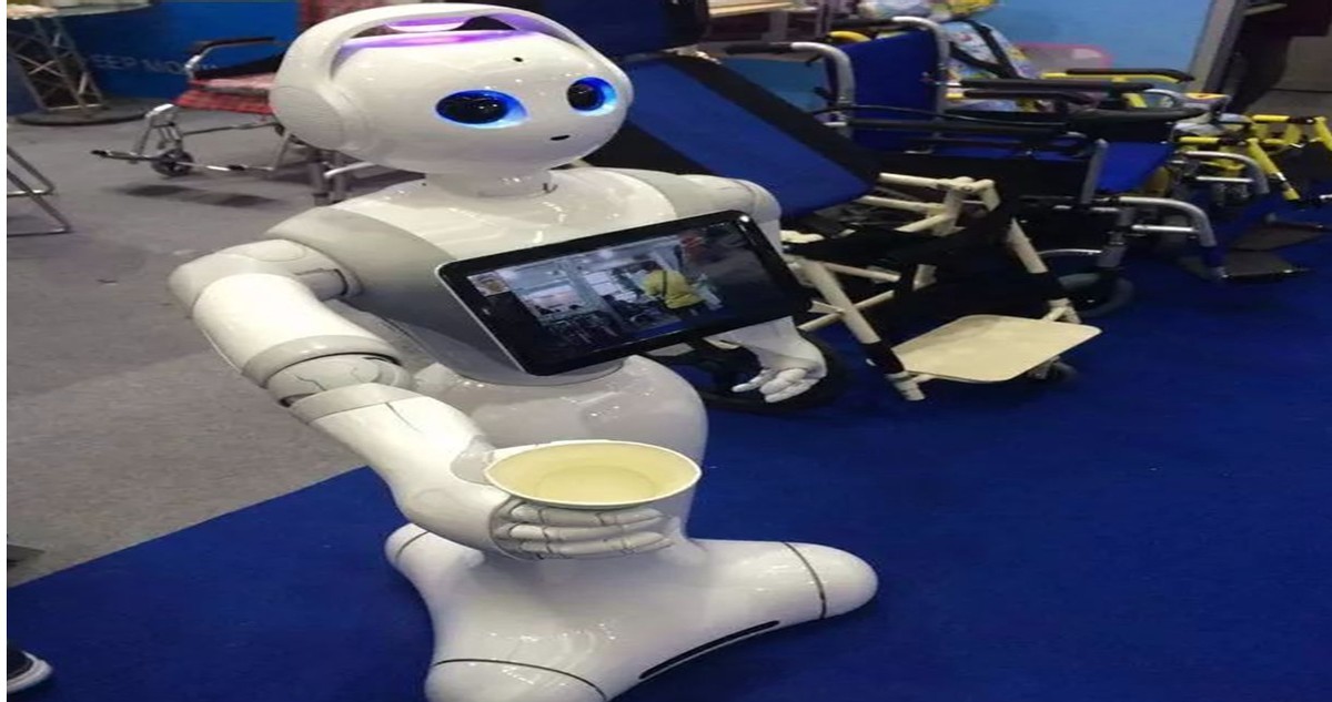 从硬件到软件，小米手机的全面表现_从硬件到软件，小米手机的全面表现_从硬件到软件，小米手机的全面表现