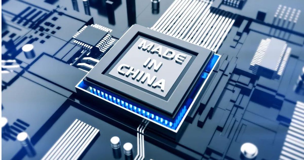 从硬件到软件，小米手机的全面表现_从硬件到软件，小米手机的全面表现_从硬件到软件，小米手机的全面表现