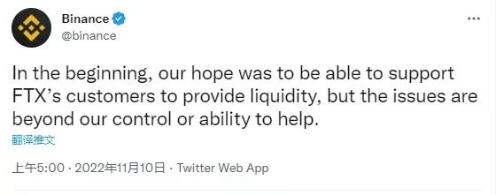 虚拟币情绪指数_虚拟货币的市场情绪分析_阐述货币虚拟化的逻辑过程