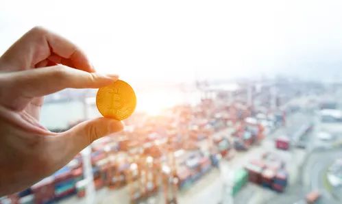 阐述货币虚拟化的逻辑过程_虚拟货币的市场情绪分析_虚拟币情绪指数