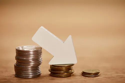 虚拟货币的市场情绪分析_虚拟币情绪指数_阐述货币虚拟化的逻辑过程