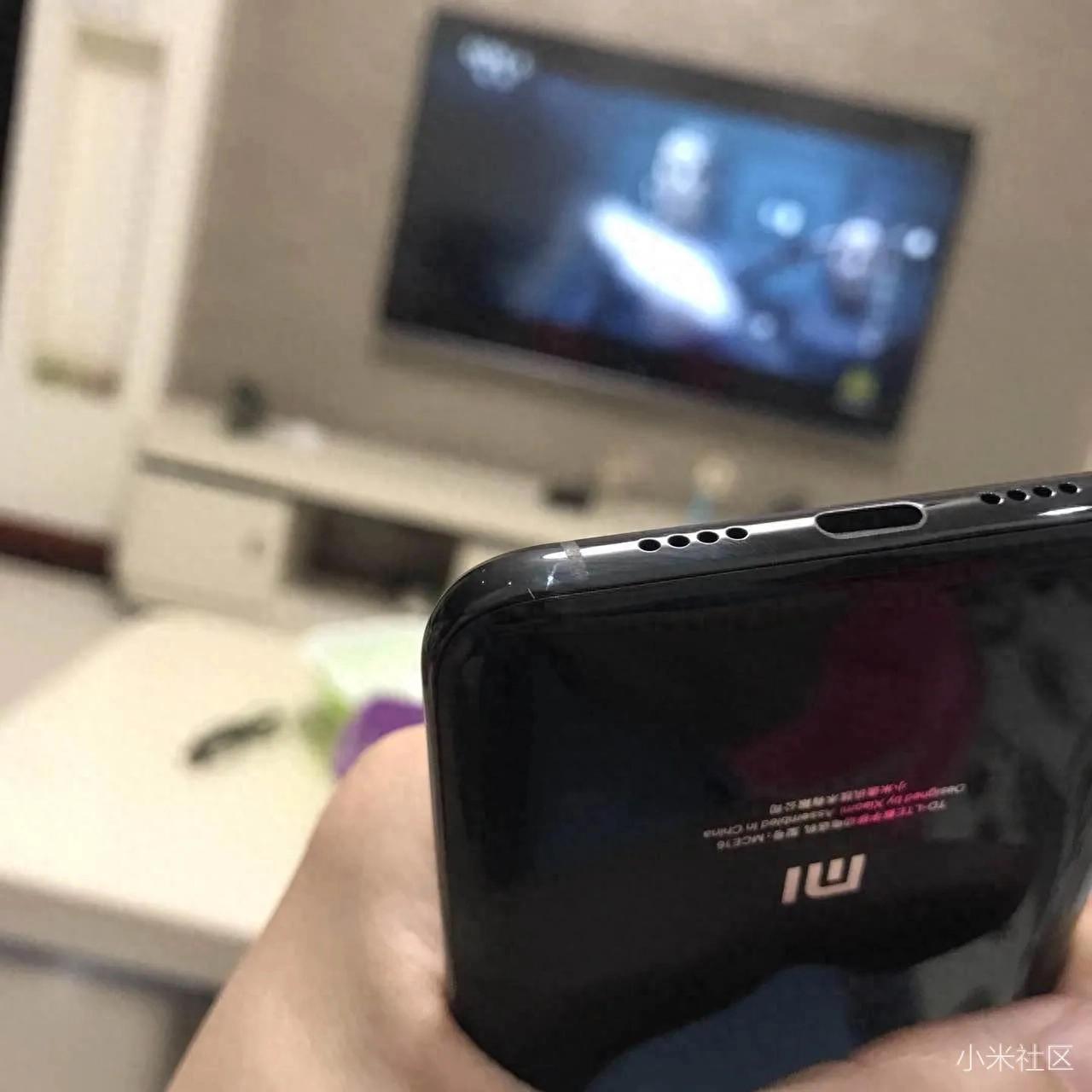 从硬件到软件，小米手机的全面表现_从硬件到软件，小米手机的全面表现_从硬件到软件，小米手机的全面表现