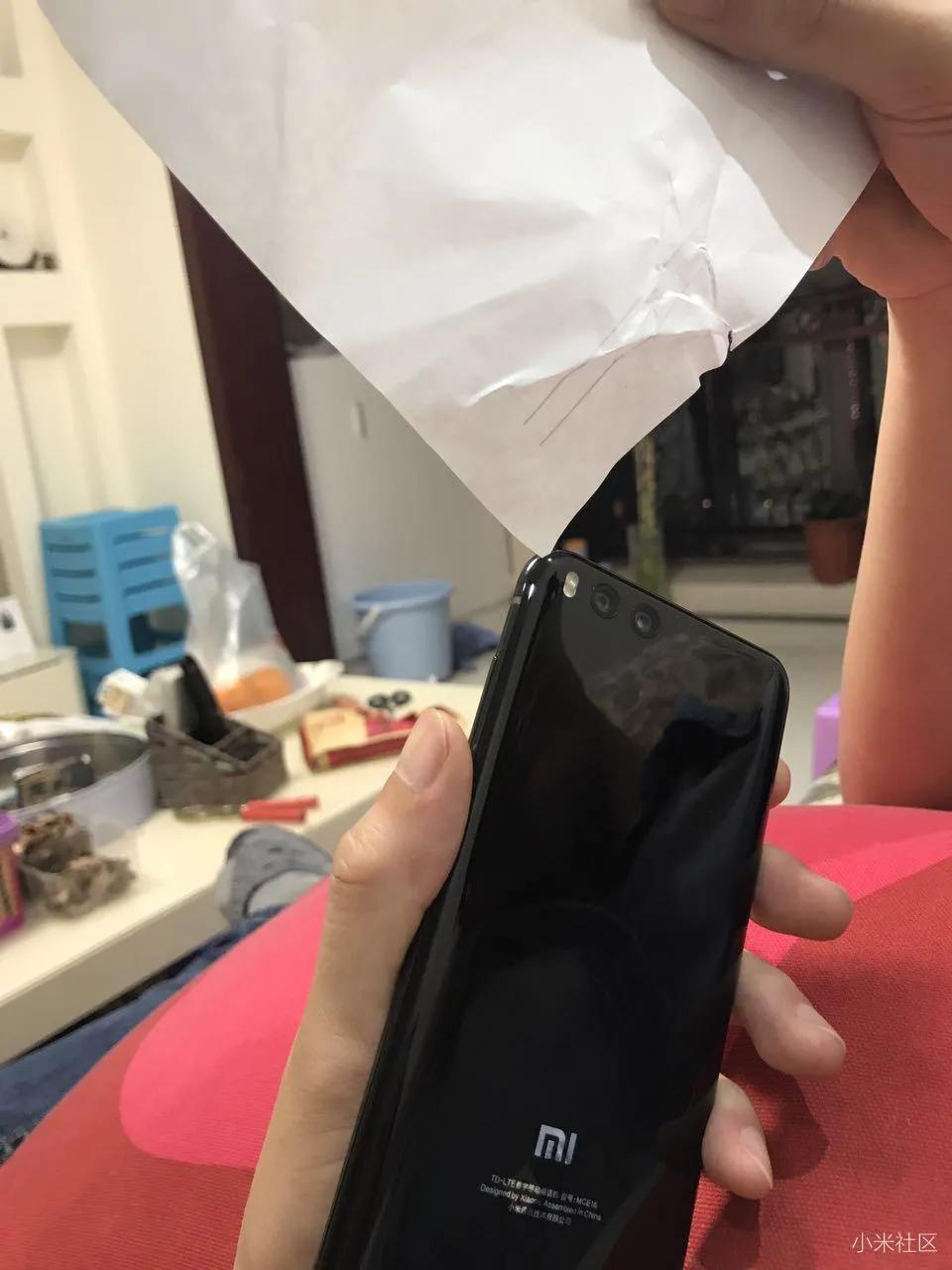 从硬件到软件，小米手机的全面表现_从硬件到软件，小米手机的全面表现_从硬件到软件，小米手机的全面表现