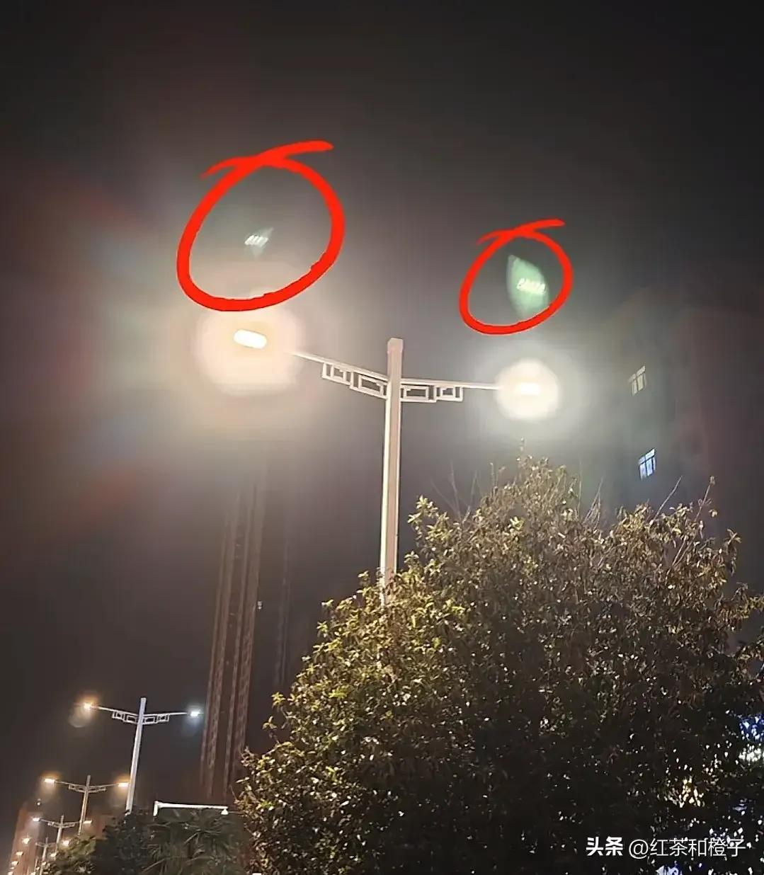 从硬件到软件，小米手机的全面表现_从硬件到软件，小米手机的全面表现_从硬件到软件，小米手机的全面表现