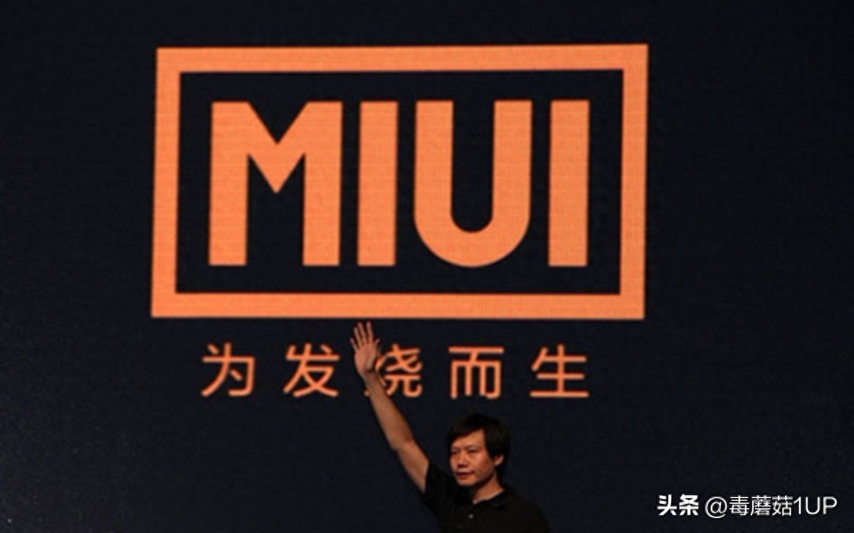 从硬件到软件，小米手机的全面表现_从硬件到软件，小米手机的全面表现_从硬件到软件，小米手机的全面表现