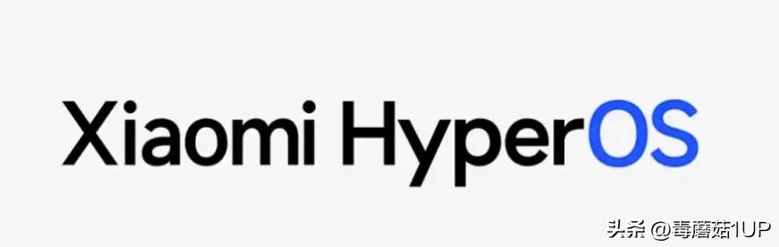 从硬件到软件，小米手机的全面表现_从硬件到软件，小米手机的全面表现_从硬件到软件，小米手机的全面表现