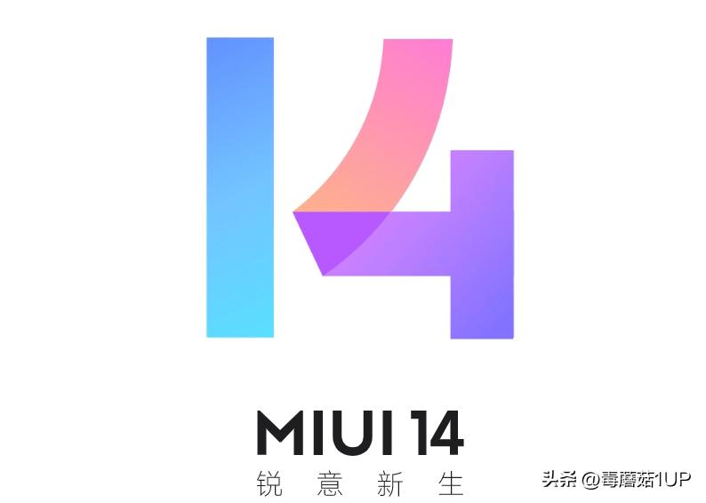 从硬件到软件，小米手机的全面表现_从硬件到软件，小米手机的全面表现_从硬件到软件，小米手机的全面表现