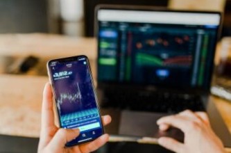 狗狗币价格波动受多种因素影响 有小额支付优势