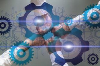 狗狗币最新价格 狗狗币最新价格多少