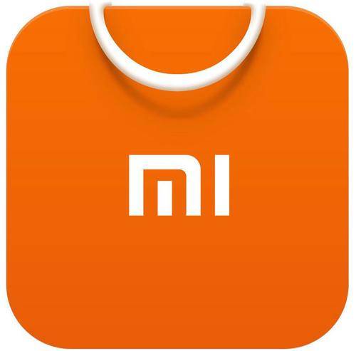 小米手机对比评测_小米手机与其他品牌的性价比对比_小米性价对比品牌手机哪个好