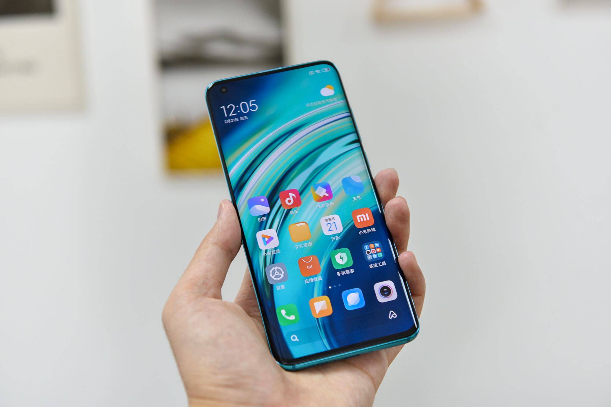 小米手机对比评测_小米手机与其他品牌的性价比对比_小米性价对比品牌手机哪个好