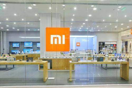 小米手机与其他品牌的性价比对比_小米性价对比品牌手机哪个好_小米手机对比评测