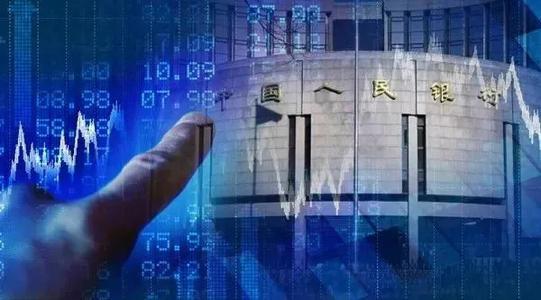 疫情下现金成病毒传播载体，多国转向数字支付，多国央行数字货币研究提上日程