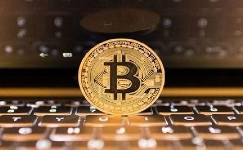 数字货币为全球商业带来的便利_数字货币的便利性_全球十大数字货币交易平台