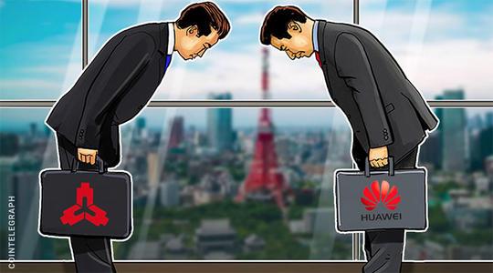 数字货币为全球商业带来的便利_全球十大数字货币交易平台_数字货币的便利性