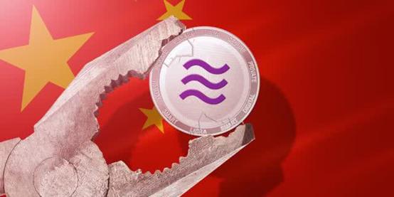 数字货币的便利性_全球十大数字货币交易平台_数字货币为全球商业带来的便利