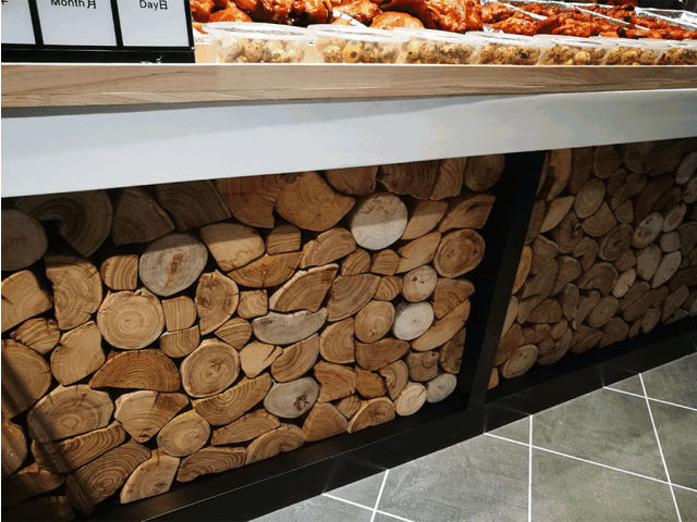 胖东来生鲜食品的严控标准_胖东来生鲜管理制度视频_胖东来超市生鲜管理