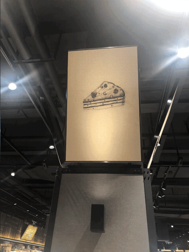 胖东来生鲜管理制度视频_胖东来超市生鲜管理_胖东来生鲜食品的严控标准