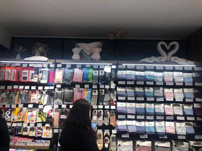 胖东来生鲜食品的严控标准_胖东来生鲜管理制度视频_胖东来超市生鲜管理