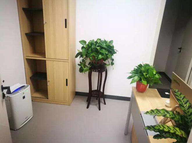 胖东来生鲜食品的严控标准_胖东来生鲜管理制度视频_胖东来超市生鲜管理