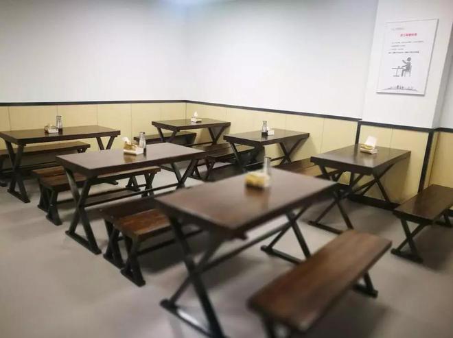 胖东来超市生鲜管理_胖东来生鲜管理制度视频_胖东来生鲜食品的严控标准