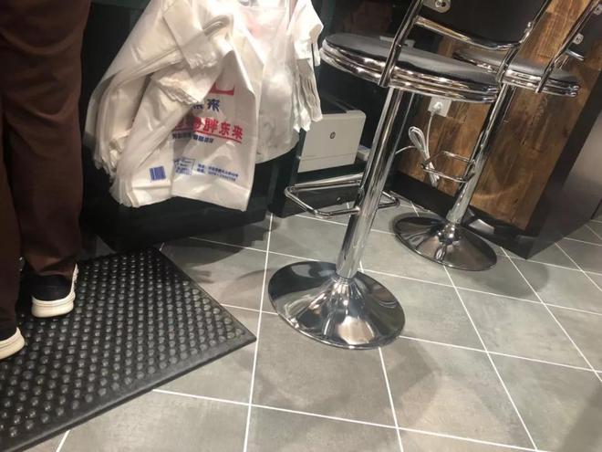 胖东来生鲜管理制度视频_胖东来超市生鲜管理_胖东来生鲜食品的严控标准