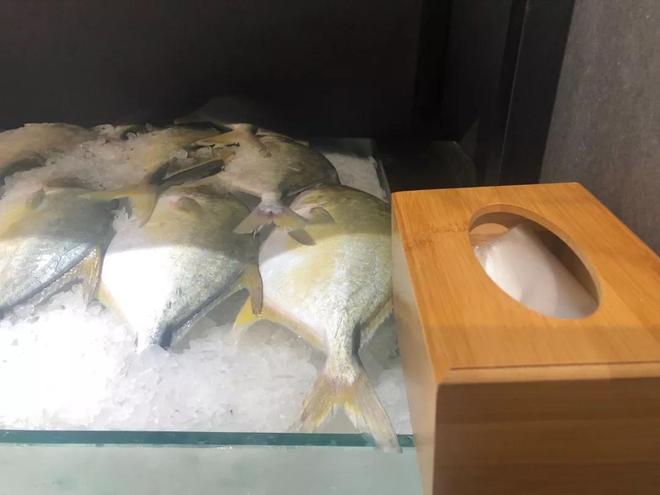 胖东来生鲜食品的严控标准_胖东来超市生鲜管理_胖东来生鲜管理制度视频