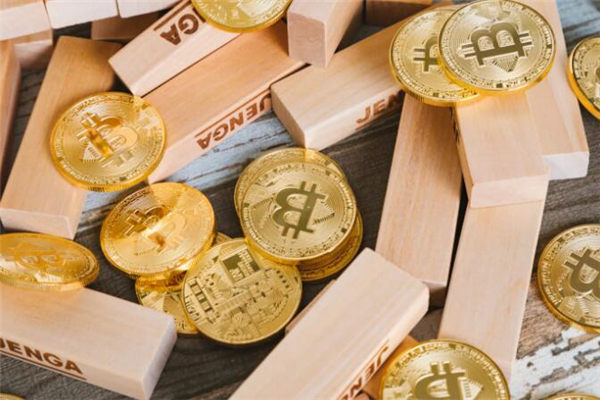 u币交易所哪家正规？泰国u币交易所app下载-686