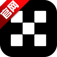 欧易交易所app官方版安全无毒，全球顶尖比特币等虚拟货币交易平台