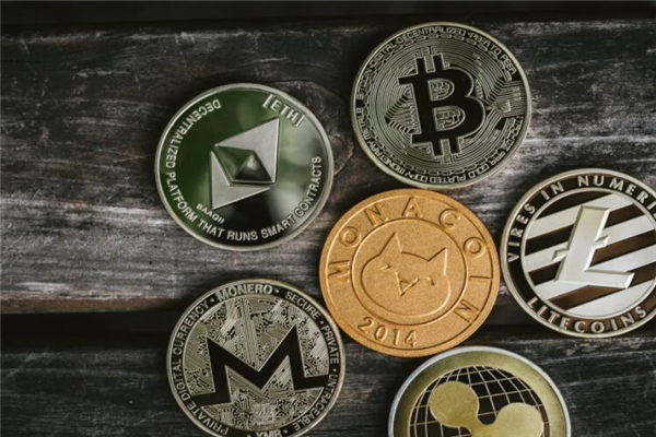 币安交易所app加密货币怎么买?苹果加密货币交易所app排行-114