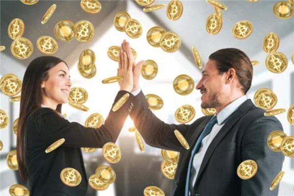 币安交易所app加密货币怎么买?苹果加密货币交易所app排行-114